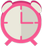 text