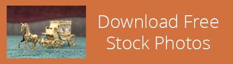 stock images