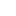 16x16x1